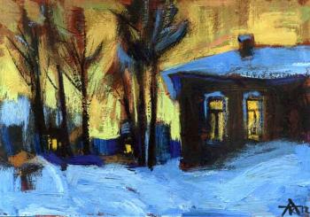 ������� ������������ �������