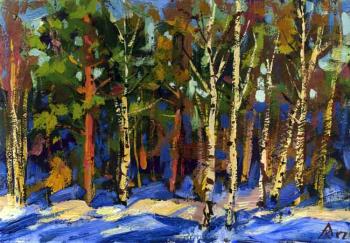 ������� ��� ������ ������