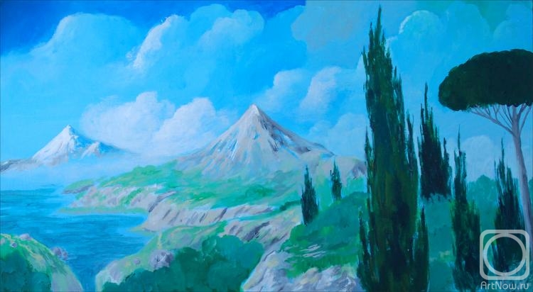 ������� ������ �� ������. �������� ������. ������� ��� ��������