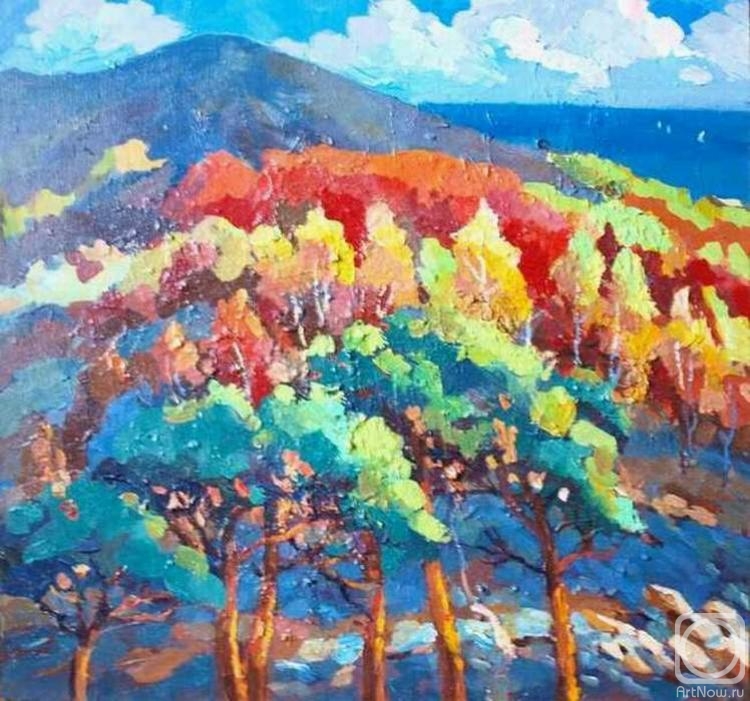 �������. ������� �������. ����� � ����������