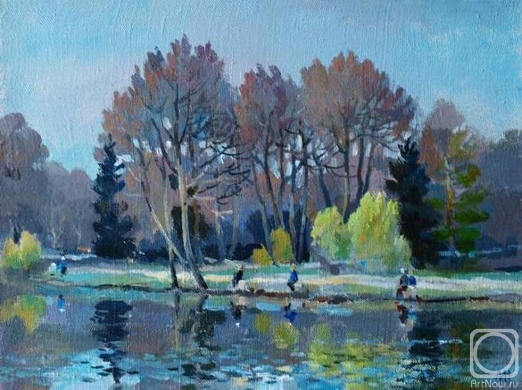 ������� ������ �� ������. ������� �������. � �����