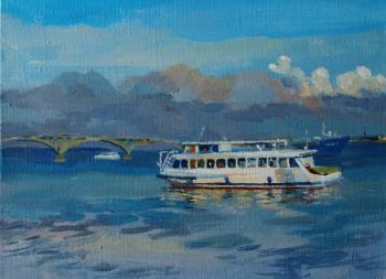 ������� ��� ����� (����)�