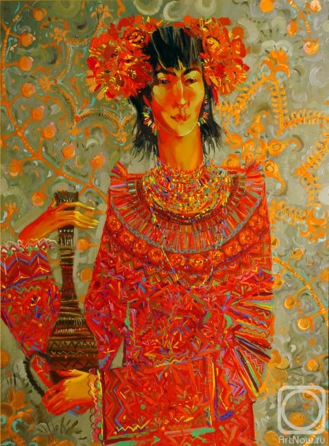 �������. ������� ����. ������� �������