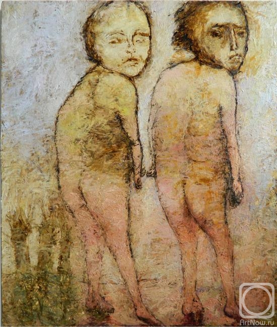 ������� ������ �� ������. ������� ������. �������� �� ���