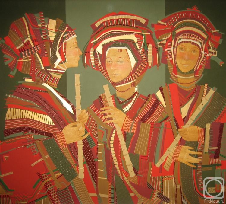 �������. ������� ����. ����������