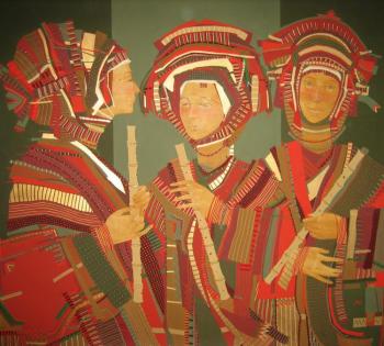 ����������. ������� ����