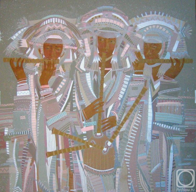 �������. ������� ����. ����������