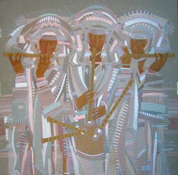 ����������. ������� ����