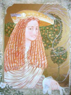 ����� �����. ������� ����