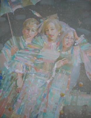 ������� �������