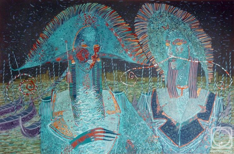 �������. ������� ����. �������