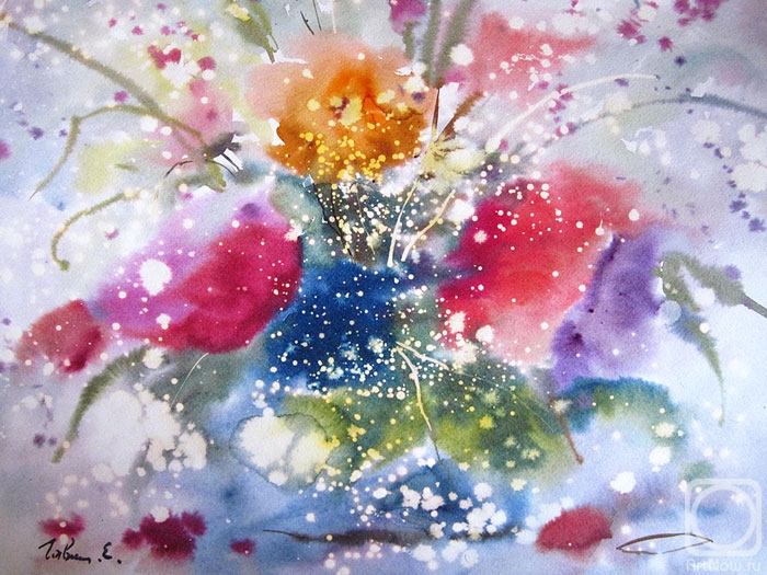 �������. ������ �������. ������ ������