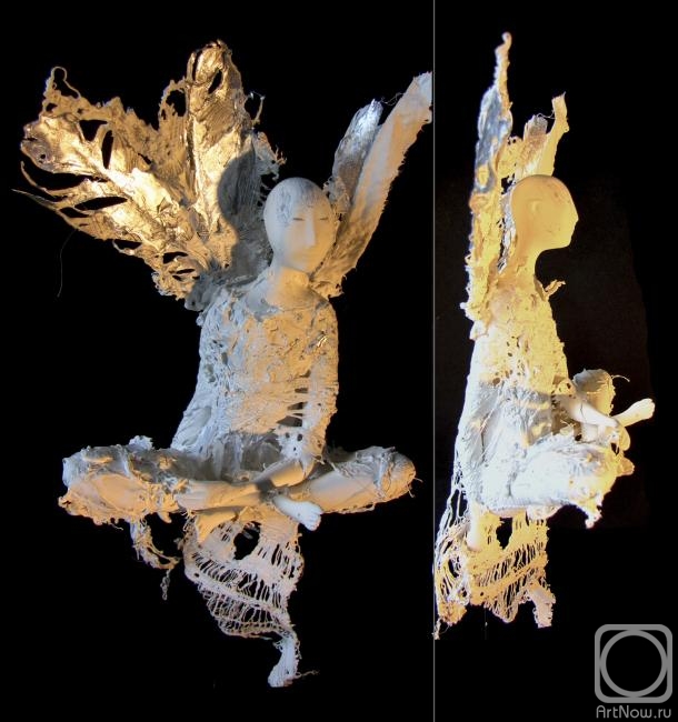 ������� ����. �����