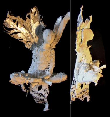 �����. ������� ����