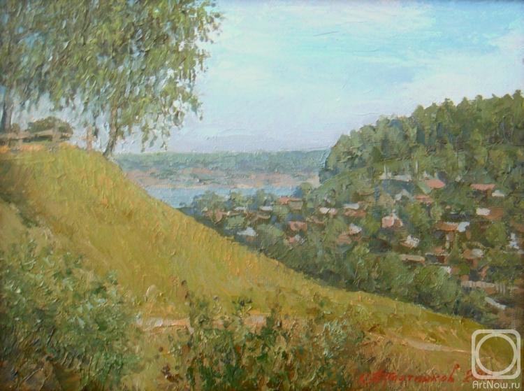 ������� ������ �� ������. ��������� ���������. ���. ������ ����������