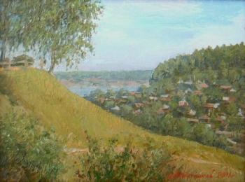 ������� ����. ������ ����������