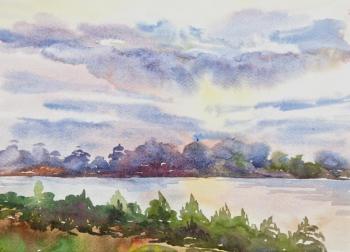 ������� ��������