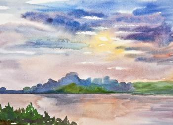 ������� ����� �����