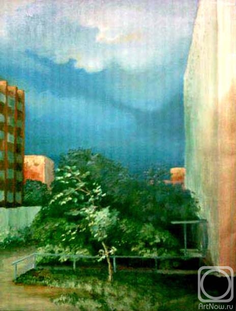 ������� ������ �� ������. �������� �����. ������ ����� �����