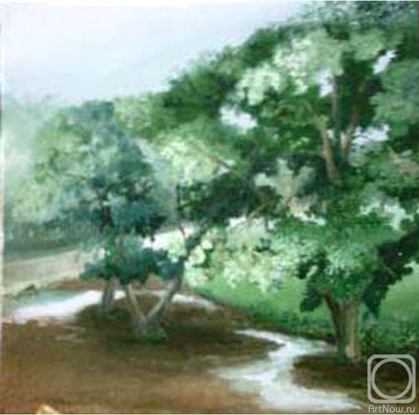 ������� ������ �� ������. �������� �����. ����� �����