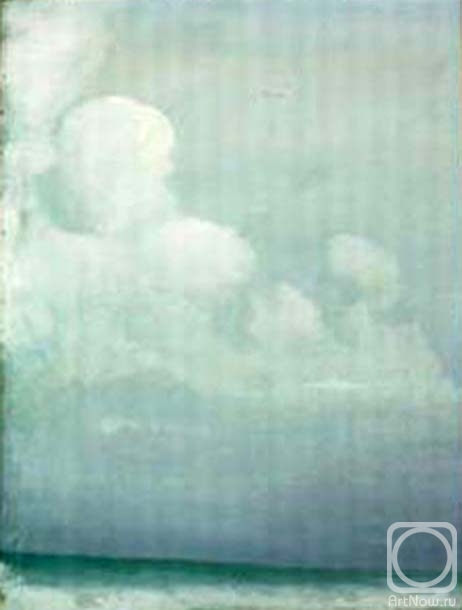 ������� ������ �� ������. �������� �����. ��� ������