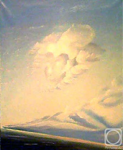 ������� ������ �� ������. �������� �����. �� �� ����