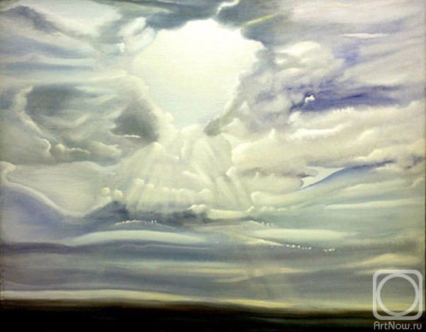 ������� ������ �� ������. �������� �����. �������� ����