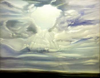 ������� ��������� ����