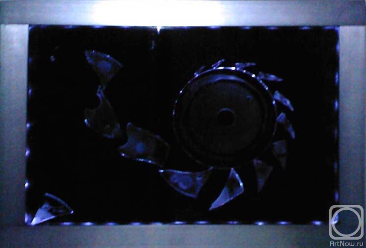 �������� �����. ������� �������