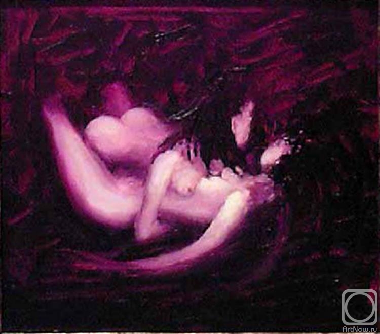 ������� ������ �� ������. �������� �����. ������� �����