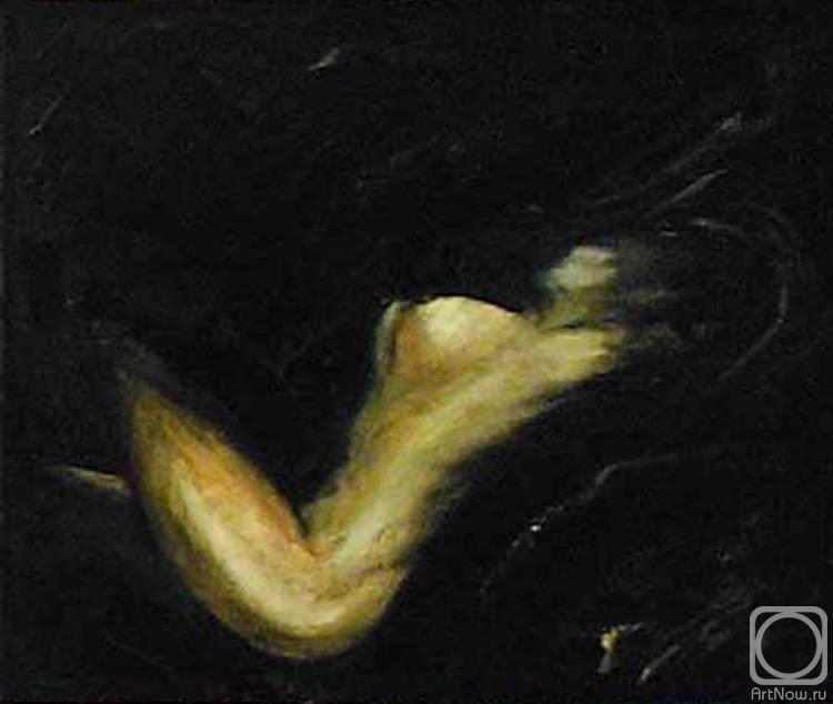 ������� ������ �� ������. �������� �����. ����