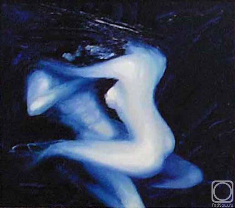 ������� ������ �� ������. �������� �����. �������