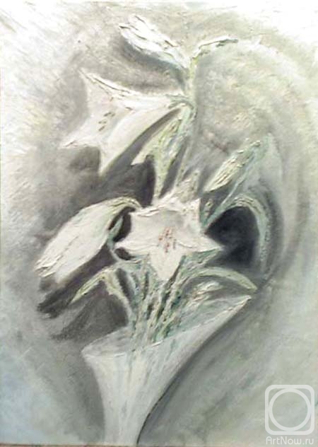 �������. �������� �����. ����� �� �����