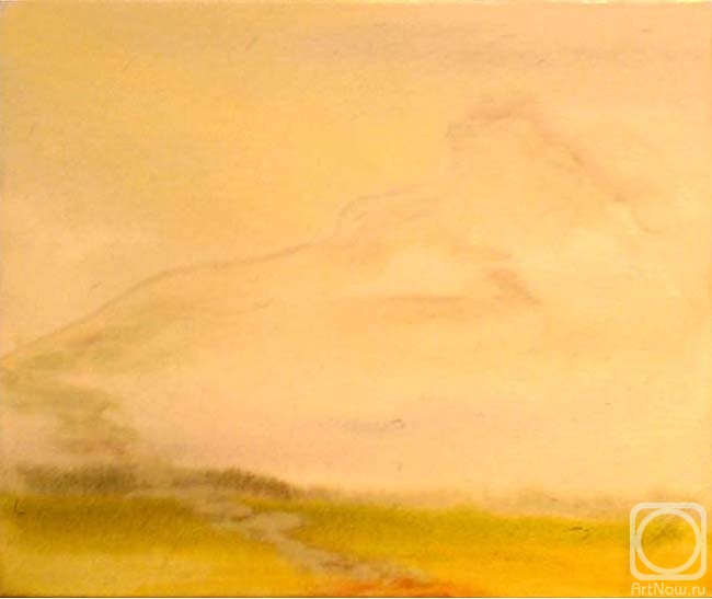 ������� ������ �� ������. �������� �����. ����������� �����