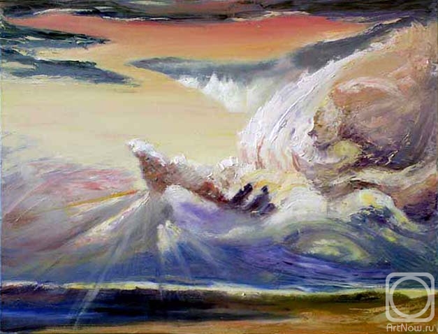 ������� ������ �� ������. �������� �����. ������� ��������