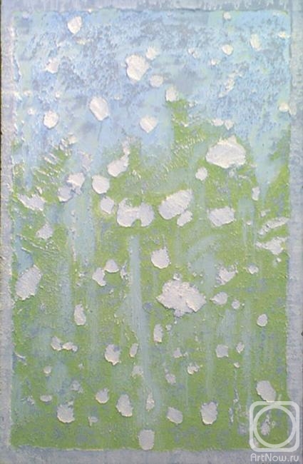 �������� �����. ����������