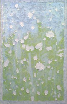 ����������