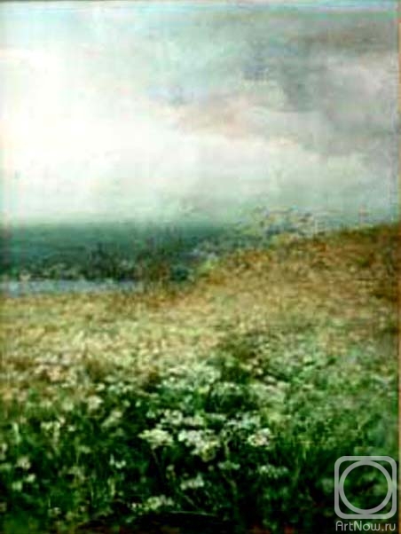 ������� ������ �� ������. �������� �����. ��������� ���