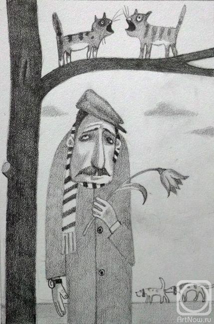 �������. ���� ���������. ����