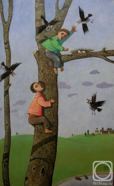 ������� ������ �� ������. ���� ���������. ���������� �����