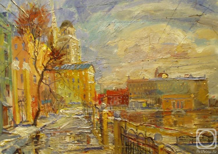 ������� ������ �� ������. ������ ���������. �� ����������� ������