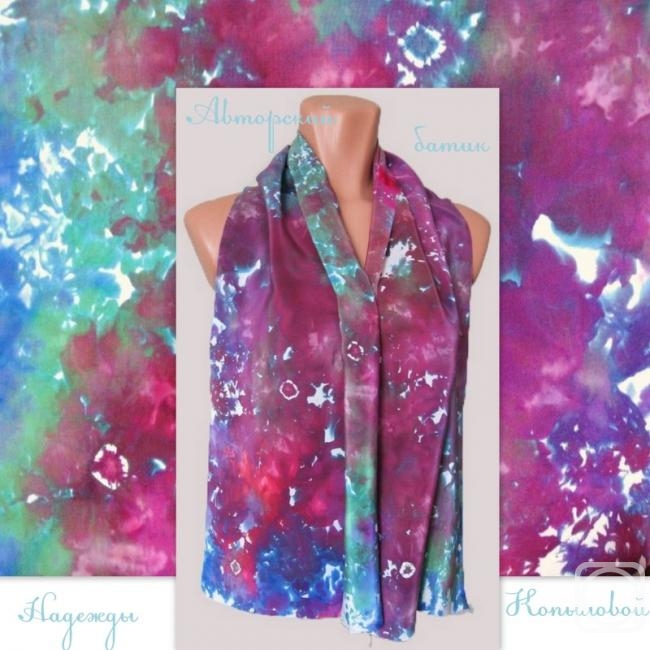 �������� �������. ���� "�������"