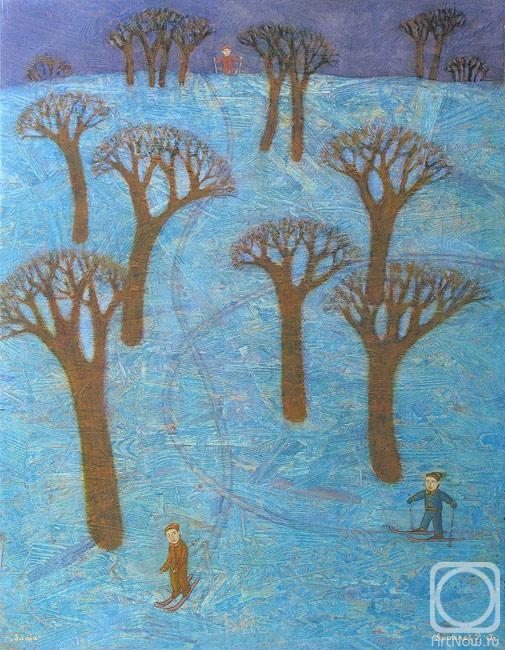 �������. ������� �����. ����