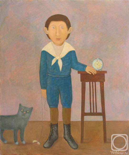 ������� ������ �� ������. ������� �����. ����