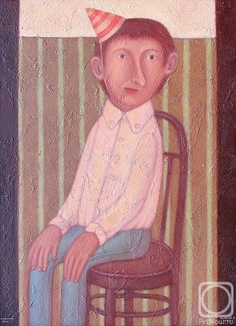 ������� ������ �� ������. ������� �����. �������� �����