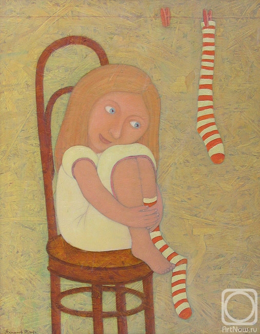 �������. ������� �����. ����