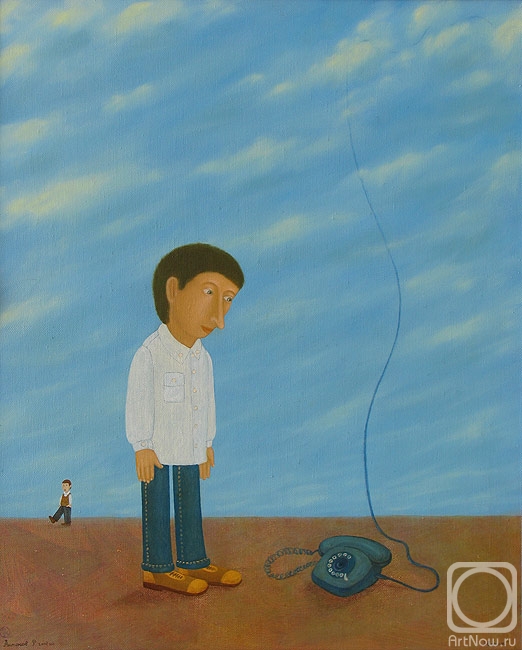 ������� ������ �� ������. ������� �����. ������