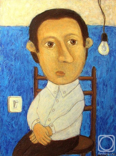 �������. ������� �����. �������