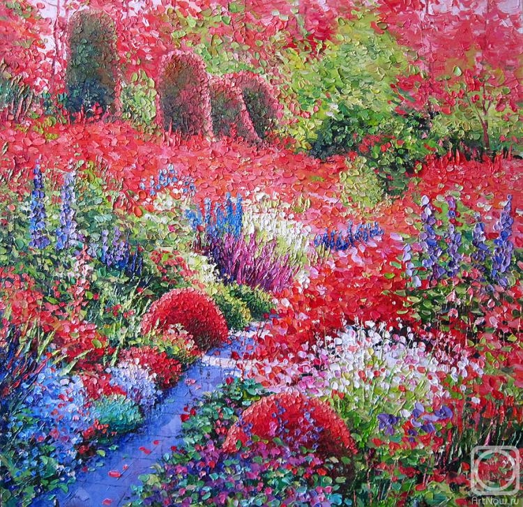 ������� ������ �� ������. ������ �������. ����� ����