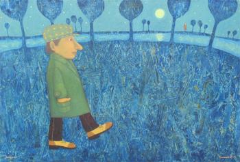 ������� ���������